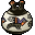 Nazca Pot icon
